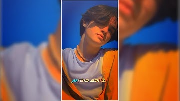 KANA YAARI X PEOPLE XML 😍🔰|| NEW XML FILE 💛🫂 || NEW TREND XML 🔖🎟️ || PRESETS BY @arbideditz5427