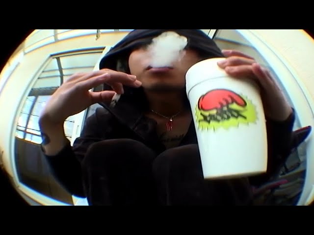 Watch Charme-pp8(Official Music Video) on YouTube Watch Charme-pp8(Official Music Video) on YouTube