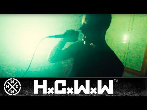 BOTHER - OF DOGS AND WEALTH - HARDCORE WORLDWIDE (OFFICIAL HD VERSION HCWW)