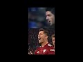 Suarez vs lewandowski football footballdebates