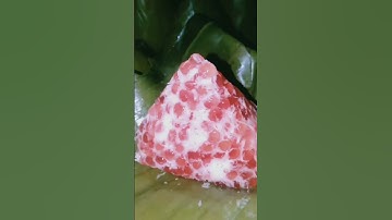 Thumbnail of mendut mutiara.RASA SULTAN HARGA RECEHAN!!