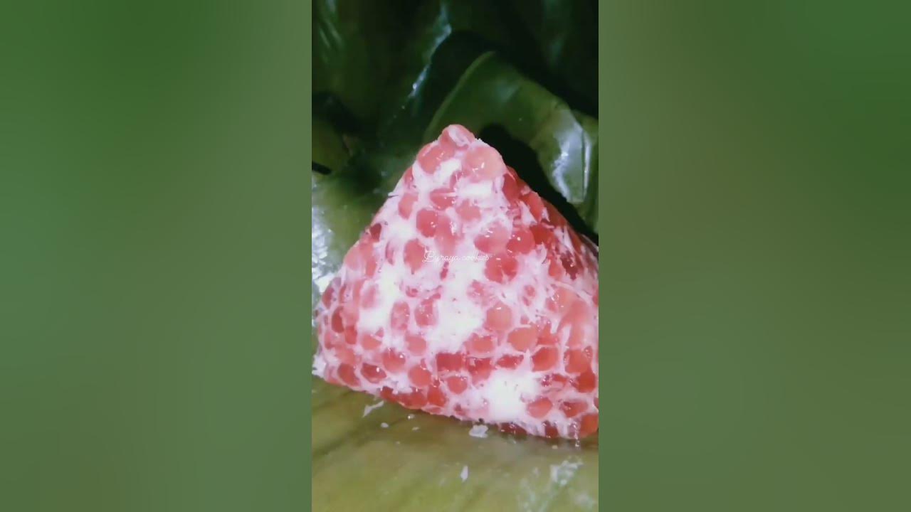 mendut mutiara.RASA SULTAN HARGA RECEHAN!! mendut mutiara.RASA SULTAN HARGA RECEHAN!!
