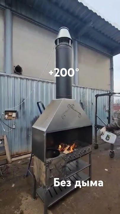 vent вентилятор жаростойкий+200-30000 - YouTube