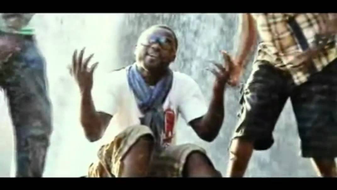 Watch Favour (Remix) - DMK (Official Video) on YouTube Watch Favour (Remix) - DMK (Official Video) on YouTube