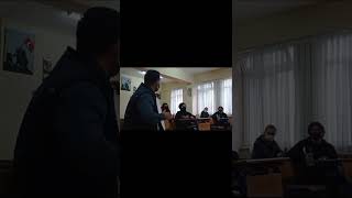Bülbülüm Altın Kafeste