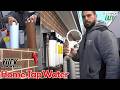 How Dirty Is Your Home Water? Watch This!