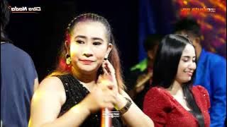 BUKAN YANG PERTAMA - CITRA GALATIK | CITRA NADA LIVE DESA CIKUBANGMULYA