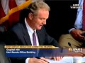 Ranking Member Van Hollen's Opening Statement at the First Hearing JSC on Deficit Reduction