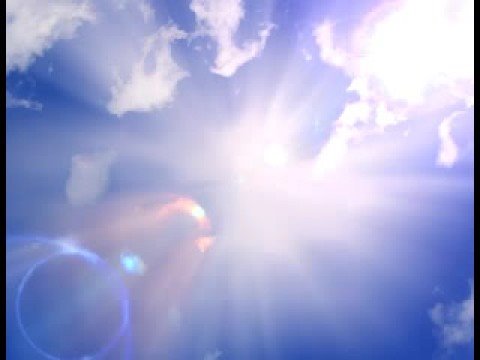 ばんがむり