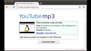 paginas y programas que ya no existen screenshot 5
