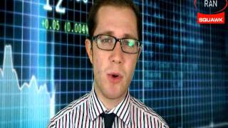 UK Data Preview - 25th July 2012