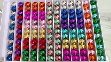 Ball Sort Game Puzzle Challenge Relaxing and Funny