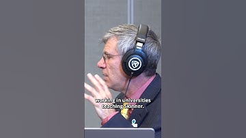 ABA Then & Now #aba #behavioranalysis #bcba #podcast #shorts #psychology #appliedbehavioranalysis