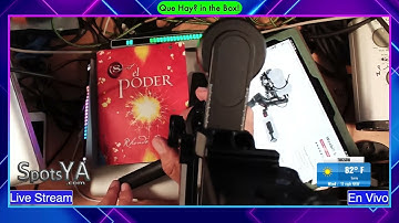 Zhiyun Weebill S Gimbal Stabilizer for DSLR Cameras