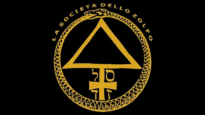 Culti Misterici: Iniziazione e Misteri dalla Greci...