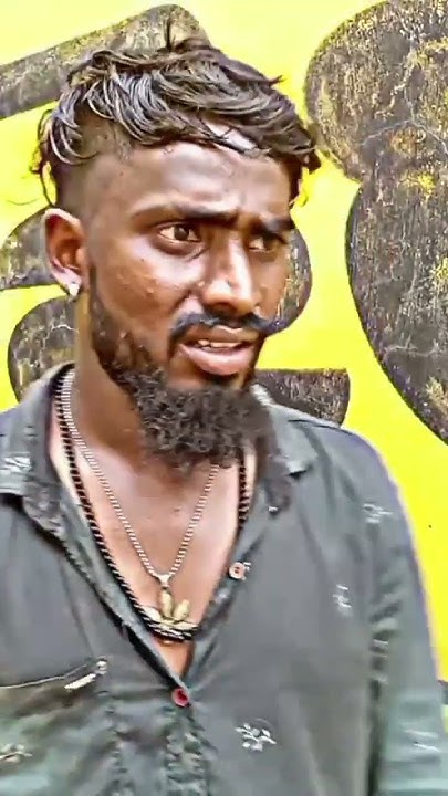 naresh villain - YouTube