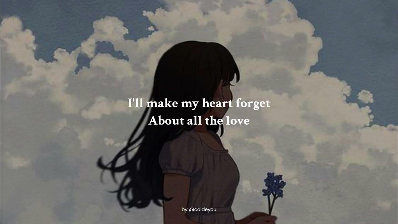 Eloise Left Side Lyrics YouTube