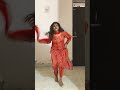 Ishare #shorts #shortsfeed #viral #trendingshorts #youtubeshorts #shiningstar