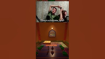 Мне туда надо