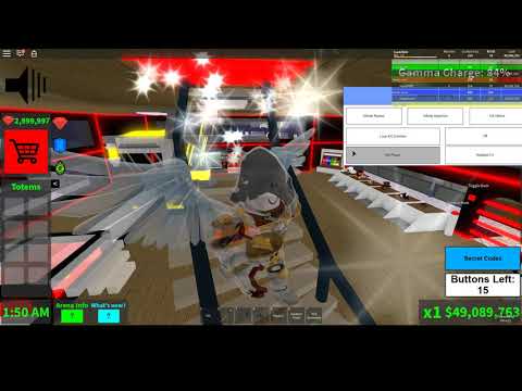 Roblox Blood Moon Tycoon Donut The Dog Spends All His Robux To Complete The Game Youtube - codes for cars blood moon tycoon roblox 2018 robux