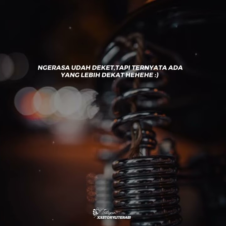 Story Wa 30 Detik || Story Wa Baper | Story Wa keren | Story Wa Jawa | Status Wa terbaru 2021