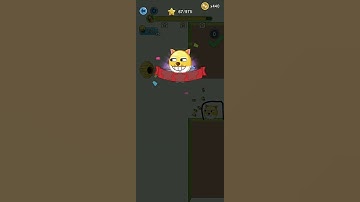 Save the Doge Level 18