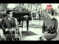 فيلم ميكي العشاق سعاد حسني حسن يوسف نسخة كاملة 1968