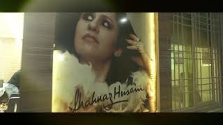 Shahnaz Promotional Video