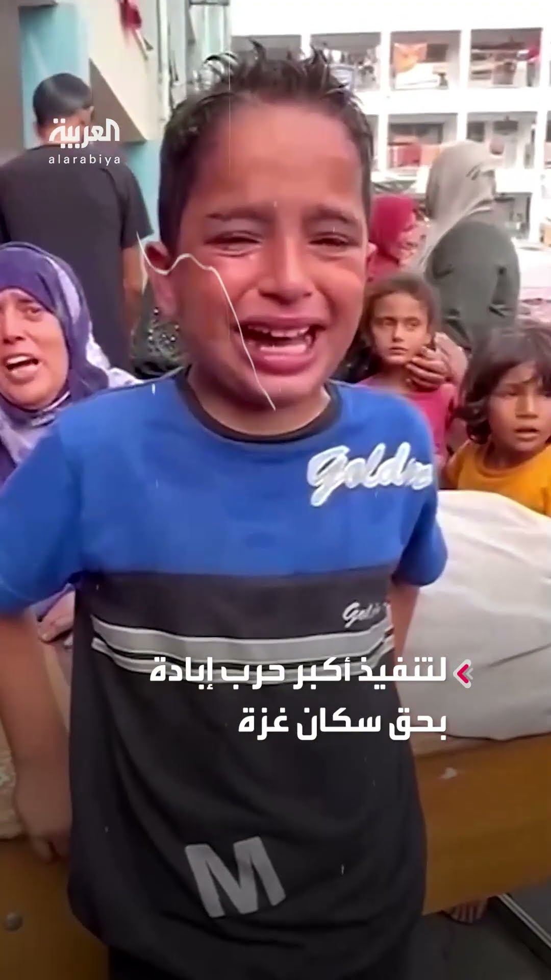 حرب تصريحات بين فتح وحماس واتهامات متبادلة بتدمير غزة