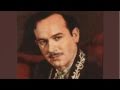 PEDRO INFANTE  ''Camino a  Guanajuato''