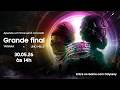 Odyssey Cup Samsung 2026 | Grande final