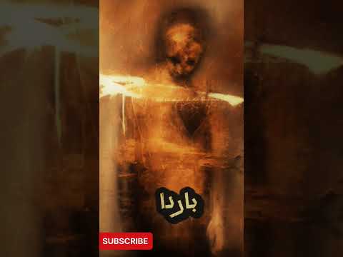 لقد توفيت منذ دقيقتين اروع ماقيل في الادب الروسي