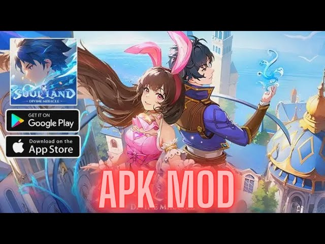 E Anime APK + Mod for Android.