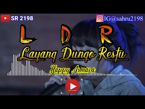 layang-dungo-restu-(ldr)---happy-asmara-(lirik-lagu)