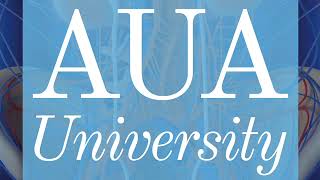 Core Curriculum: Transitional Urology