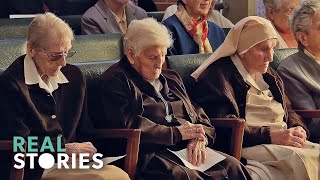 The Real Nuns of Spain (Franciscan Sister Documentary) | Real Stories