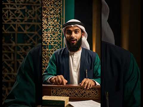 أهم اقوال ابن القيم رحمه الله ابن القيم الجوزية روائع الكلام ابن القيم حكم ابن القيم اقوال وحكم