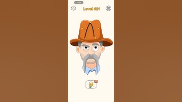 Dop4 in max Levels 621 #shorts