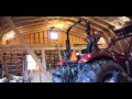 How I Built my Mezzanine How I Built my Mezzanine
