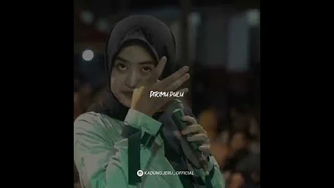 story wa galau terbaru 30 detik | status wa musik