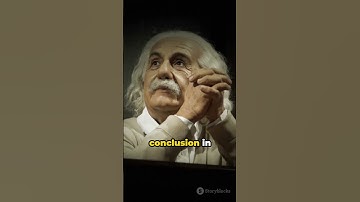 #einstein #relativity #space #spacefacts #universe #cosmos #facts #science #nasa #isro #shorts #time