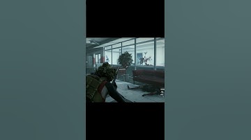 Stealth Killing Zombies