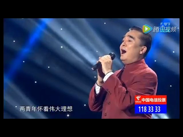 Ұйықтап жатқан әйелдің аяғын иіскеу (видео) Ұйықтап жатқан әйелдің аяғын иіскеу (видео)