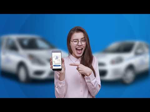 Radio Taxi Ejecutivo