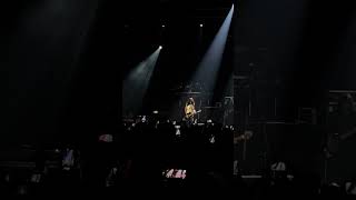 Download Lagu isabella solo 7 vibrator gitar zepp kl MP3 Download Lagu isabella solo 7 vibrator gitar zepp kl MP3