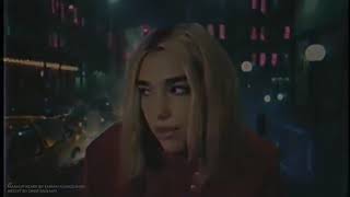 Dua Lipa x İbrahim Tatlıses   Dom Dom Kurşunu & Blow Your Mind Mashup By Emrah Karaduman ibolipa Resimi