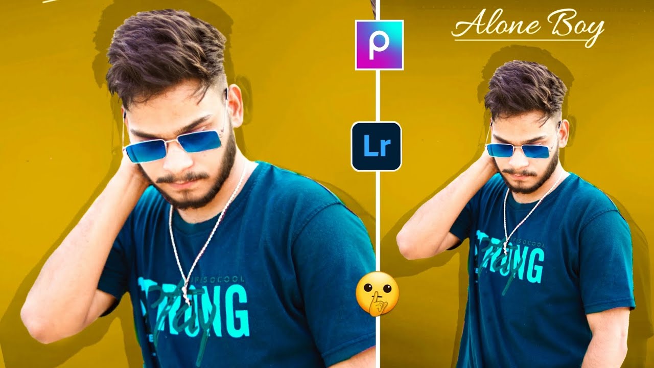 CB effect  t shirt मे कैसे डाले | CB photo editing PicsArt | CB photo editing | Photo editing