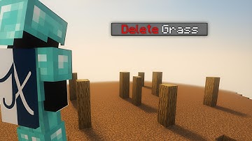 This WORLD is DELETING ITSELF!