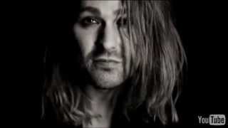 David Garrett for Thomas Sabo - Rebel at heart - 2014