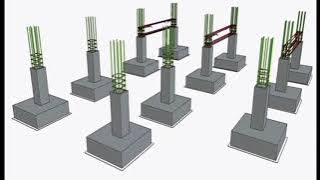 TUTORIAL PONDASI SETEMPAT//FOOTPLATE// Pondasi Rumah
